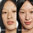 thumbnail image 3 of Maquillaje Even Better de Foundation Clinique, SPF 15, amplio espectro, 3 of 6