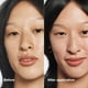 thumbnail image 3 of Maquillaje Even Better de Foundation Clinique, SPF 15, amplio espectro, 3 of 6
