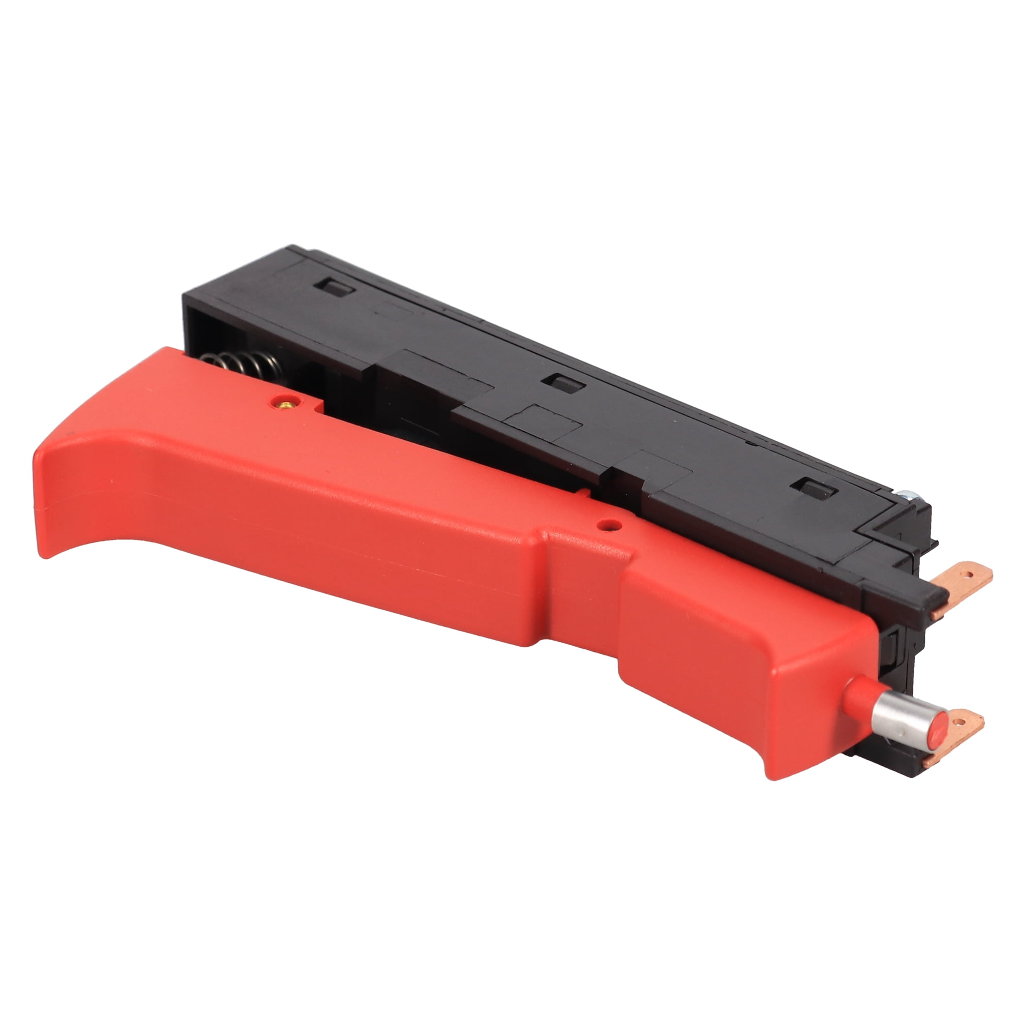 Bosch 1617200120 Switch for Spline Rotary Hammer 11265EVS (2-Pack)
