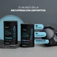 thumbnail image 2 of Birdman BCAAs + Glutamina - Polvo 405g - Vegano con Electrolitos - [Poner Sabor], 2 of 2