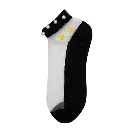 

Fashion Women Mesh Ladies Breathability Patchwork Thin Socks Women s Stockings womens socks fuzzy womens fuzzy socks fuzzy sock