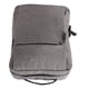 thumbnail image 4 of Laptop Backpack Water Resistant Travel Notebook Computer Backpack with USB Charging Port Fits 15 Inch Laptop Dark Gray for 15 Inch Laptop, 4 of 26