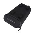 thumbnail image 5 of Storage Space Bag Repair Tool Bag Waterproof Bag Tail Bag for V4 S Pikes 2021-, 5 of 5