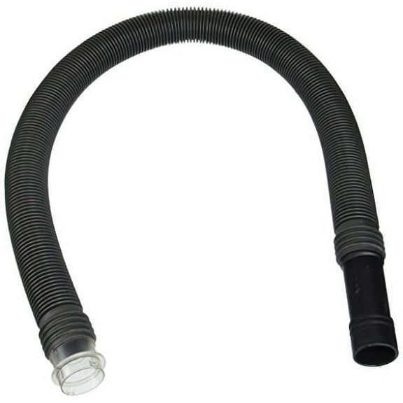 Bissell 12B1 Blow Molded Hose 203-8074, 2038074.