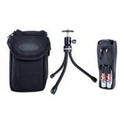 SP Imaging Kit