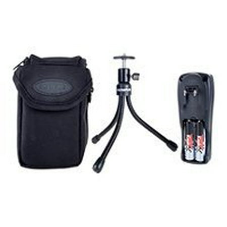 SP Imaging Kit