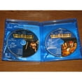 thumbnail image 2 of Pirates of the Caribbean: The Curse of the Black Pearl (Blu-ray), 2 of 3
