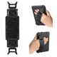thumbnail image 1 of Correa de mano CoBak Secure para Kindle y tabletas 6-7.5, 1 of 8