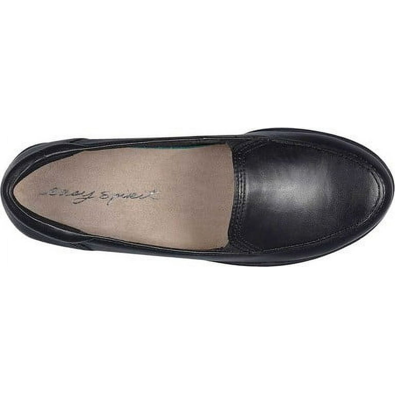 Easy spirit karin new arrivals