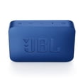 thumbnail image 4 of Bocina JBL portátil MM103JBL74 GO2, 4 of 4