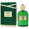 thumbnail image 4 of Anfar Leather Oud by AnfarEau De Parfum Spray 3.4 oz, 4 of 8