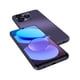 thumbnail image 3 of BLU G64L (4+8) GB 128 GB 4G COLOR VIOLETA, 3 of 3