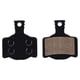 thumbnail image 1 of Pastillas de freno Sonducket 10 pares Metal acero inoxidable JY-03F Type3 NO3, 1 of 6
