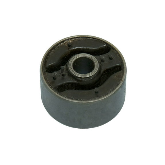 Westar EM-8029 Engine Torque Strut Mount Fits select: 1973-1979 HONDA CIVIC