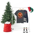thumbnail image 5 of Chinese Rooster Tee, 5 of 9