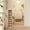 C, variant on Space-Saving Multipurpose Rack for Entryway Closet and Bedroom - Sturdy Durable Shelving Unit for Organized Storage and Easy
