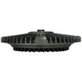 thumbnail image 2 of OEM Grade HVAC Fan Clutch Compatible with 1975-1985 Mercedes-Benz 300D 3.0L I5 Diesel Thermal Viscous Engine Cooling Temperature Activated Direct Replacement Replaces GM 19190166 New, 2 of 4
