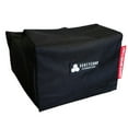thumbnail image 2 of Honeycomb Aeronautical Dust Cover for Alpha Yoke (2-Pack), 2 of 3