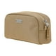 thumbnail image 5 of Cosmetiquera Unisex 1818 SOFTY Beige, 5 of 7
