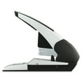 thumbnail image 5 of Bostitch Auto180™ Xtreme Heavy Duty Stapler, 180 Sheet Capacity, Silver/Black, 5 of 8