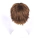 thumbnail image 3 of Peluca de cosplay Kings Avatars Wangs Jiexis Anime de 15 cm para fiesta, 3 of 3