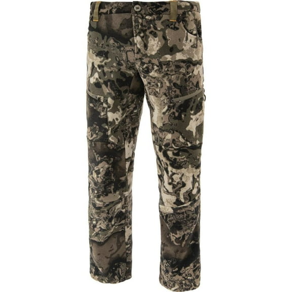 Gsm Hunting Pants Gsm Muddy DV8 Morph Hunting Pants Veil Canyon Grey L Tall Buy At Cross Toss Trading