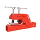 thumbnail image 3 of Santificación del tractor en del remolque Adaptador de montaje Confiabilidad de montaje Diseño antidriples para acampar en barcos de, 3 of 8