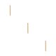 thumbnail image 5 of Seitruly Bolígrafos Stylus Pantalla táctil universal Bolígrafo ligero Multipropósito Amplia aplicación Punto fino Teléfono inteligente Type1 NO1, 5 of 6