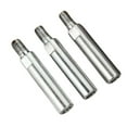 thumbnail image 1 of EGNMCR Angle Grinder Extension Connecting Rod, M10 Thread Adapter Extension Rod, Steel Rotary Extension Shaft Connecting Rod, 1 of 2