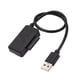 thumbnail image 2 of Cable adaptador USB 2.0 Macarena cable adaptador, 2 of 8