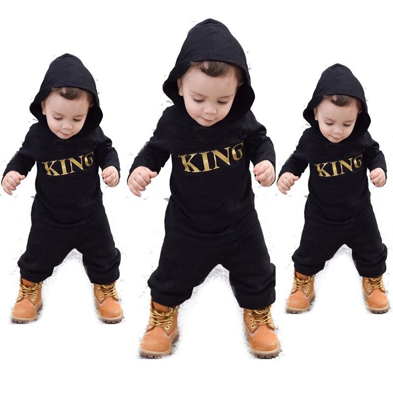 jumpsuit for kid boy