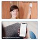 thumbnail image 4 of Tuya WiFi Curtain Module Smart Mini Curtain Switch Module Smart Home Support Voice Control, 4 of 5