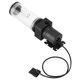 thumbnail image 5 of Bomba de Refrigeración Por Agua Para PC, Bomba de 19 W G1/4 ACRÍLICO CompuTADORA DIY REFRIGERACIÓN POR AGUA KIT DE REFRIGERACIÓN, 5 of 7