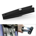 thumbnail image 3 of Truck Door Hinge Spring Compressor Tool Pins Pin Sprung Kit Fits for 88-02 Chevy Gm, 3 of 8