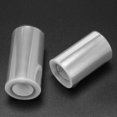 thumbnail image 5 of 2pcs 8/10cm Cake Mold Film Transparent Cake Mousse Cake Acetate Sheets Chocolate Candy Wrapping Tap, 5 of 5
