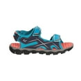 thumbnail image 3 of Regatta Sandales Kota Drift pour Garçons/filles, 3 of 7