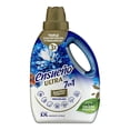 thumbnail image 2 of Suavizante de telas Ensueño ultra frescura azul 3.7 l, 2 of 4