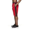 thumbnail image 4 of AND1 Men's Charging Basketball Shorts, 13 inch, 4 of 4