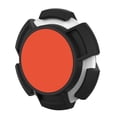 thumbnail image 1 of Injueey Funda protectora magnética de TPU para , antiarañazos y a prueba de golpes, compatible con Electrónica, 1 of 6