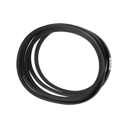 labwork Deck Belt For John Deere 42 "&48 " X300 X304 X310 X320 X340 M154621