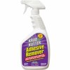 Krud Kutter 32 Oz. Adhesive Remover AR324 Pack of 4 AR324 794638 Bundle 4