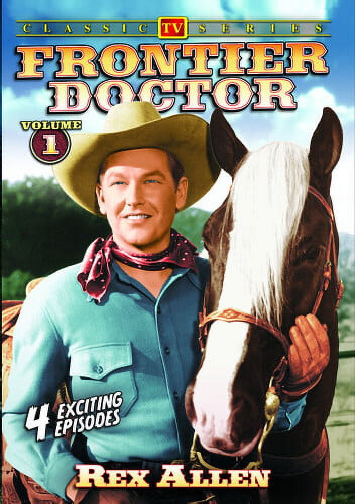 その他 Cisco Kid Collection [DVD] Cisco Kid Collection [DVD]