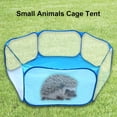 thumbnail image 1 of 100Pcs/Set  Ball Pit Balls  Fun  Decorative  Soft  Rounded Edges Design Baby Balls Toy  Pool Supplies, 1 of 7