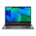 thumbnail image 3 of Acer Extensa 15 215-24 15.6" Laptop R3 7320U 8GB 256GB SSD W11H, 3 of 3
