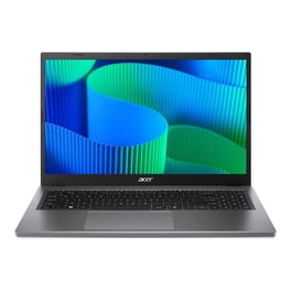 Acer Aspire Go 15.6