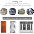 thumbnail image 5 of Security Electric Lock Electric Control Door Lock For Door Access Control System Kit, 5 of 5
