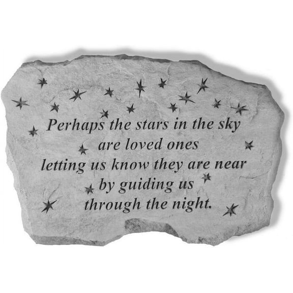 94120 Never Mind The Dog, Multicolor