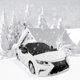 thumbnail image 3 of Sidaley Cubiertas de coche Cubierta de parabrisas Parasol Anti Snow Frost Ice Dust Cubierta de coche de invierno Vehículos, repuestos y accesorios Mis, 3 of 6