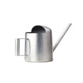 thumbnail image 3 of Maceta de ducha de 300 ml, maceta con aspersor de acero inoxidable, plantas, flores, regaderas, jardinería casera, herramienta de boca larga Jumpingount JJ23304-00, 3 of 6
