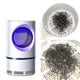 thumbnail image 4 of Mini mosquito killer portable insect fly trap mosquito control, 4 of 4